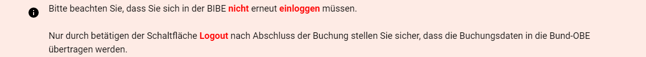 mceclip0.png